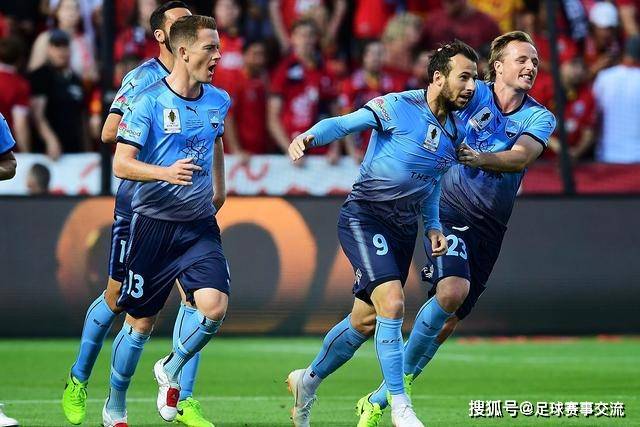 中国男篮负于乌拉圭，紧逼防守仍是最大软肋