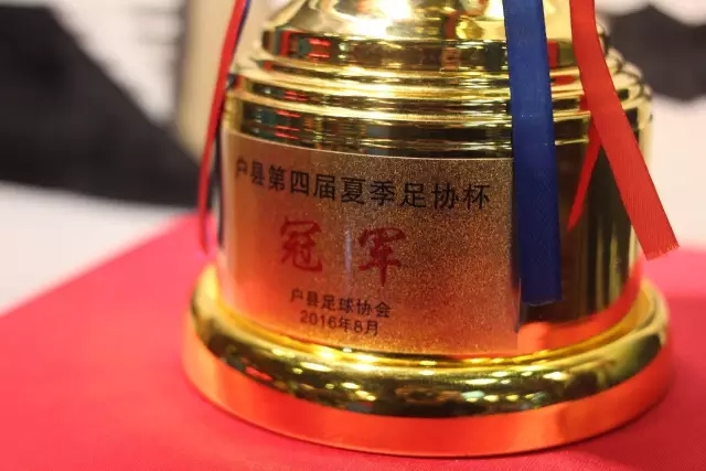 CBA新动态！杰曼或将加盟山东男篮，胡金秋去向二选一